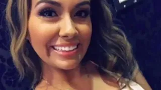 'Teen Mom 2' Briana DeJesus continues to make multiple aesthetic touches