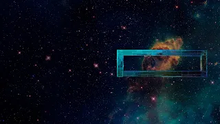 theCUBE presents the HPE Spaceborne Computer Launch