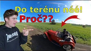 NESKUTEČNÝ PŘÍBĚH❗️CENA  500 000 KČ❓🧐  Veterán Aero 662