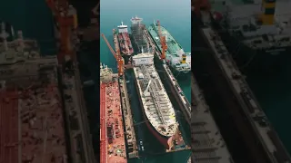 Тайм Чартер🚢Услуги по Аренде Судна под ваш груз🌍Цены, Ставки, Фрахт, Чартер🇷🇺