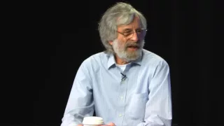 A Conversation with Turing Award Winner Leslie Lamport