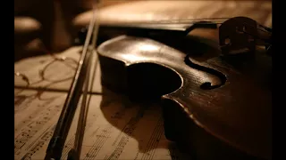 张毅 15首 小提琴 流行轻音乐 BEST VIOLIN MUSIC