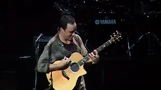 [New/Old] - Dave Matthews Band - 9/23/06 -  [2-Cam/Taper-Audio] - Charlottesville, VA - JPJ Arena
