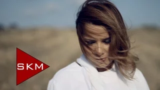 Yalvar Güzel Allah'a-Yıldız Usmonova (Official Video)