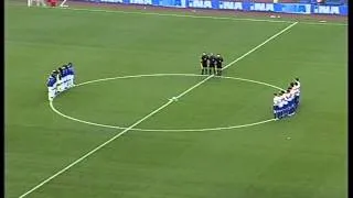 Hajduk 3 - Dinamo 0 (28.05.2009.)  1/5