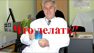 Не хватает воздуха  Вся на нервах