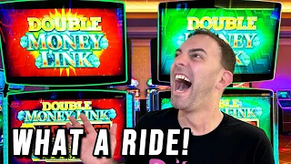 These 3 Games MADE My Visit! ⫸ Best JACKPOTS of the Week