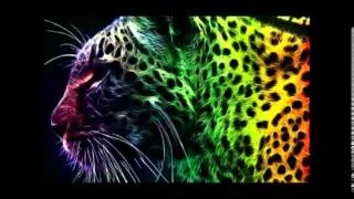 Epic Electro/House Music Mix for Dancing 2014 [Dj Alien King]