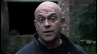 UK Gangster documentary Ross kemp extreme worlds Glasgow 2021 (WARNING 18+)