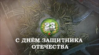 СШ № 18 конкурс  строевой подготовки «Статен в строю, легко в бою»