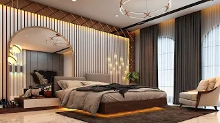 200 Latest Bedroom Design Ideas | Master Bedroom Design Ideas | Decor Paradox