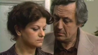 Nasa Krajevna Skupnost 1980 Ep3of6 Vrana Vrani Ne Izkluje OciTV rip byLeyGaUnGaTmLeG