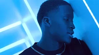 Victor Oladipo - Unfollow (feat. Eric Bellinger) (Official Video)