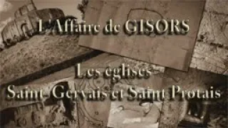 02-Gisors-Eglise-Saint-Gervais-Saint-Protais