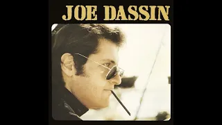 Joe Dassin   Salut les amoureux