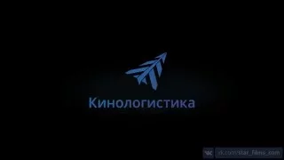 ОШИБКА ВРЕМЕНИ - Тime Laps (2016) Официальный русский трейлер HD