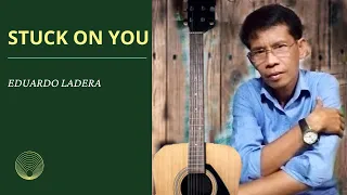 STUCK ON YOU - LIONEL RICHIE BY EDUARDO LADERA