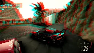|Forza Horizon 5| Drift Phonk Edit | Slow Drift| Tandem |
