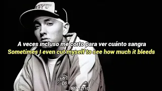 Eminem - Stan ft. Dido // Sub Español & Lyrics