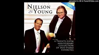 A 25th Anniversary Collection CD Set - ONU’s Nielson & Young (2002) [Full 2CD Set]