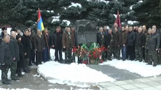 Миронівщина 2015 02 18