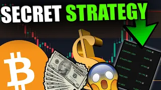 I AM TAKING URGENT ACTION NOW [ Secret Strategy To Make MILLIONS ]