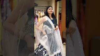 Nanad ne lagaya Bhabhi ko Laakho ka Chuna