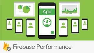Introducing Firebase Performance Monitoring