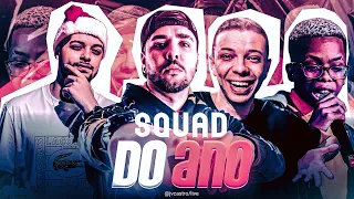 ⚡⚡ NOVA RANKED COM WEEDZÃO, VANQUILHA, KAUET, BOCA09  |  SUA CHANCE DE BRILHAR  |  BAZE CASTRO ⚡⚡