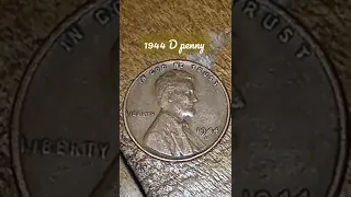 penny from 1944 d whit errors worth money