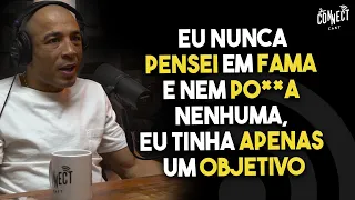 "O melhor lutador de MMA do mundo sou eu" José Aldo revela o segredo da sua longevidade no UFC