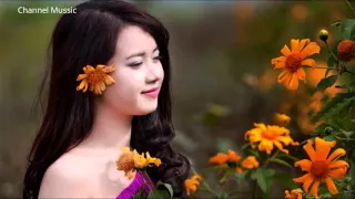 Em Là Của Anh - Hồ Việt Trung Hồ Quang Hiếu Nonstop Liên Khúc Nhạc Trẻ Remix Hay Nhất P1.2015