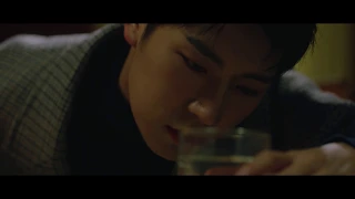 크나큰(KNK) - LONELY NIGHT MV