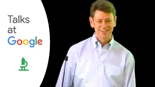 Buddha's Brain | Tick Hanson | Talks at Google