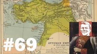 TKR: Darkest Hour Kaiserreich Ottoman Empire Part 69 69 69 69 69 69 69 69