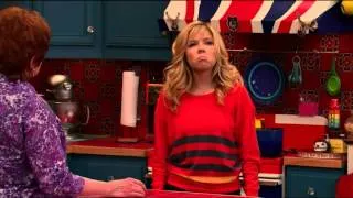 Sam & Cat - Final Scene