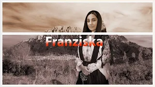 1981 - Franziska - Fabrizio De André