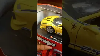 diecast ferrari#asmr