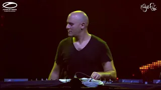 Aly & Fila with Solarstone - Fireisland (Aly & Fila Uplifting Mix) @A State of Trance Festival