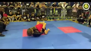 Grappling Tournament - HIT Internationals 2022 - Miami