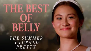 The Best Of Belly | The Summer I Turned Pretty