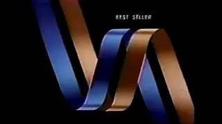 tandas comerciales TVN Chile 1984