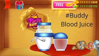 [BUDDY FOOD] Appliances WEAPONS vs The BUDDY || Kick The Buddy [DIAMOND WEAPONS]