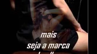 MUSICA EROTICA Y SENSUAL (POESIA DE BEY CERQUEIRA)