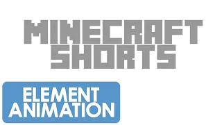 Shorts in Minecraft - Dentist: Gone Wrong! (Animation)