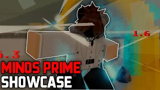 So i got access to this CUSTOM CHARACTER.. it was WILD || Roblox ( Undertale Test Place Reborn )