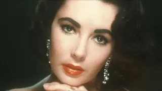 Here's What Happened To Elizabeth Taylor's Money After She Died