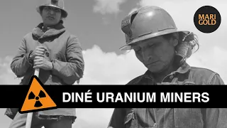 How Uranium Mining Made Navajo Nation Sick | Abandoned Mine Superfund Sites