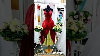 Шикарные корсетные вечерние платья,"Выбор Королевы"ЦУМ,Харьков