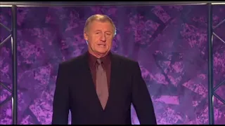 Who Wants To Be A Millionaire? (UK) [Fan-Made Intro]